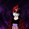 Wrathfulsloth 的头像