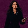 شمــووخ ☕️🌦️'s profile picture