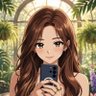 Sophie 🌟's profile picture