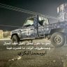 ابو محمد البكري profil fotoğrafı