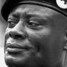 Profilbild von Anthony Walker