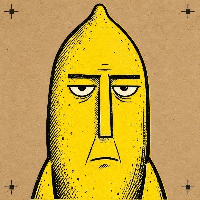 Avenox's profile picture