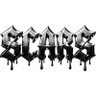 Scars's profile picture