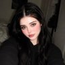 ᴀᴍᴀʟ 🪿✨ profil fotoğrafı