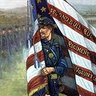 Фото профиля Optimism USA 🇺🇸 🇮🇹 🇬🇧 🇻🇦