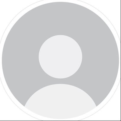 bs!'s profile picture