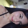 Mari's profile picture