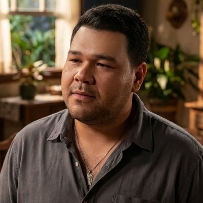 roboreborn's profile picture
