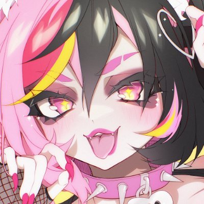 chubbabubs's profile picture