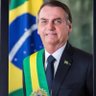 VemkDandara🎀 🇧🇷🇺🇸's profile picture