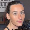Profilbild von Stella Lefty Shady Facts and Tea