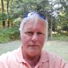 Steven Power's profile picture