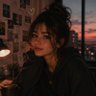 لمــــــوووو♕ 🦋♡ profil fotoğrafı