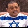 Profilbild von Asim munir kutta 💩🖕🏿🤮