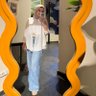 SWSN🔻 profil fotoğrafı