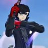 Fortnite Joker 的头像