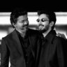 SANTHOSH 🇮🇳🎶🎬's profile picture