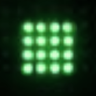The Greenth Sound's profile picture
