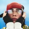 Linus 🐊 | B'DAY 20 YEARS 的头像