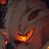 Profilbild von ARSENAL THE OMNI-WOLF