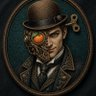 Profilbild von information_overload/🍊