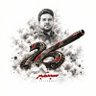 فائد دحان's profile picture
