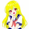 Фото профиля ゆみりっしゅ