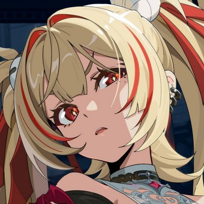 hiposelenias's profile picture