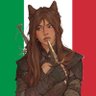 Em and the titan’s curse🦉🔱🎀's profile picture