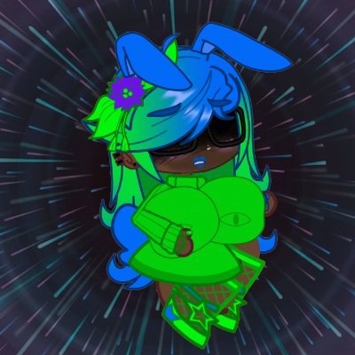 Skyra71's profile picture