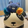 Profilbild von なお