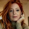 Patricia W.'s profile picture