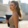 Aliya profil fotoğrafı