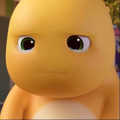 elff 🐦's profile picture