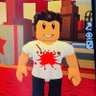 syna👾's profile picture