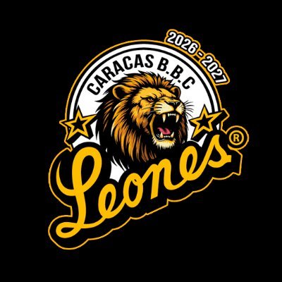 leones_cbbc's profile picture