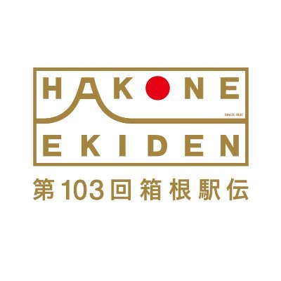 hakone_ntv's profile picture