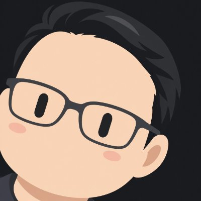 あうぇっど's profile picture