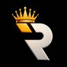 iAMRoyalty ๐๐ฅทโฉ๏ธ's profile picture