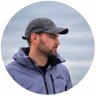 Leandro Arcidiacono's profile picture