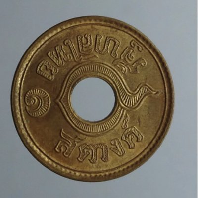 9K15943577's profile picture