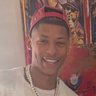 Did Jeremiah Fears Have a Good Game?'s profile picture