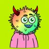 zgas420.hoodfi.eth 🟩🪑's profile picture
