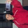 malaki profil fotoğrafı