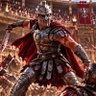 TheSavageGladiator (SPX/ETH/MU/SNDK) profil fotoğrafı