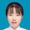 supper大白 profil fotoğrafı
