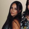 duda profil fotoğrafı