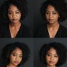 Princess B's profile picture