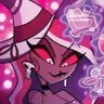 Profilbild von ๐๐ SPOOKY Vel ๐๐