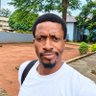 Ndukeobong's profile picture